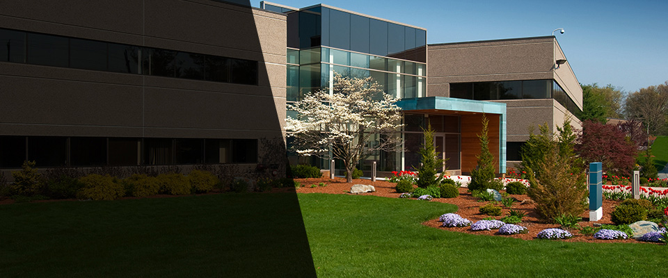 Rockmart Landscapers